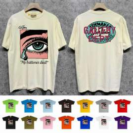 Picture of Gallery Dept T Shirts Short _SKUGalleryDeptS-XXLsytGA06313281